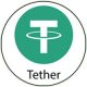 ارز دیجیتال تتر (Tether) همه چیز درباره USDT