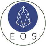 ارز دیجیتال ایاس چیست؟ همه چیز درباره EOS