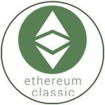 ارز دیجیتال اتریوم کلاسیک (Ethereum Classic)