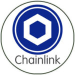 ارز دیجیتال چین لینک چیست؟ همه چیز درباره Chainlink