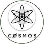 ارز دیجیتال اتم ATOM چیست؟ همه چیز درباره Cosmos