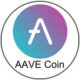 ارز دیجیتال آوه AAVE چیست؟ همه چیز درباره AAVE