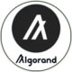 ارز دیجیتال الگورند (ALGO) چیست؟ همه چیز درباره Algorand